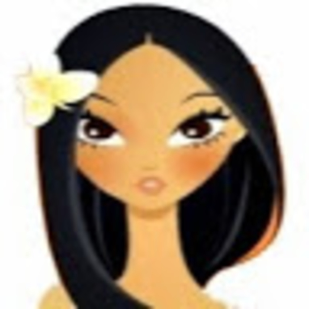 Meet your Posher, Ti